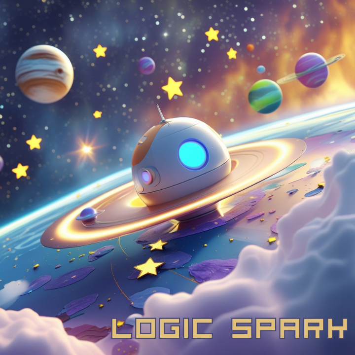 Logic Spark