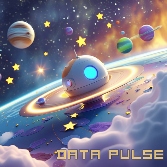 Data Pulse